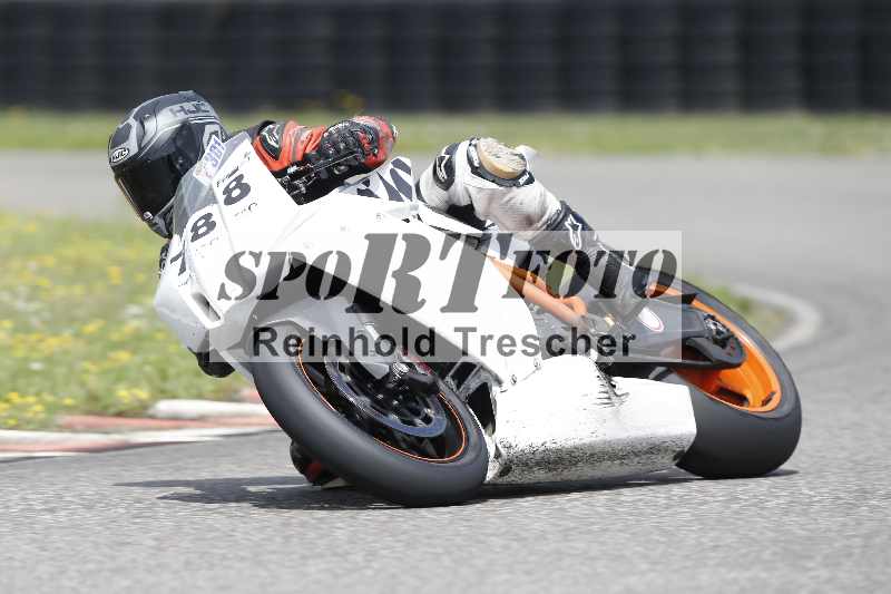 /Archiv-2025/33 24.07.2025 Speer Racing ADR/Gruppe weiss/788